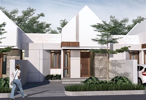 Pin By Shanmugam On Tapper Roof Desain Fasad Rumah Arsitektur Modern