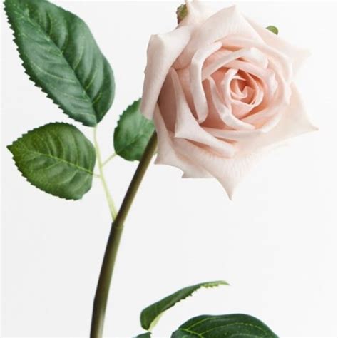 Artificial Roses Lifelike Shipping Australia Wide