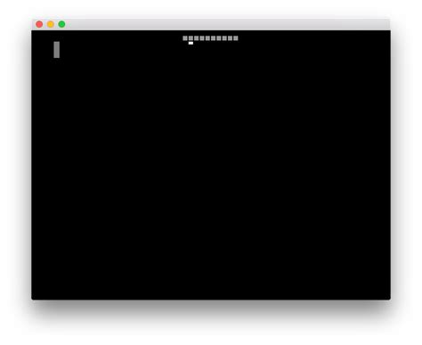 started  beta  beta    current version