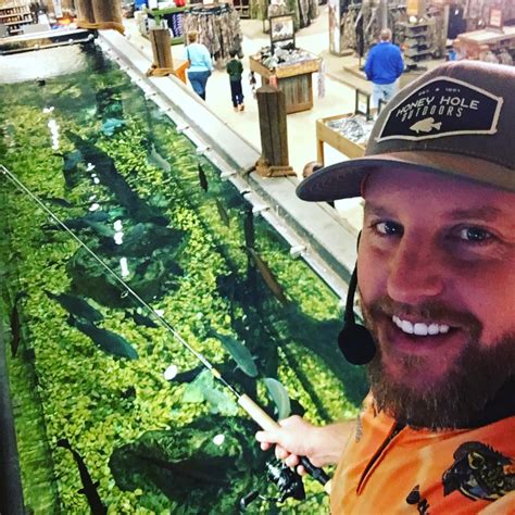 Fishing one of my favorite honey holes. : r/Fishing