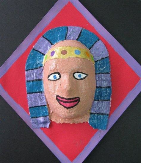 Ms. López in the Art Room