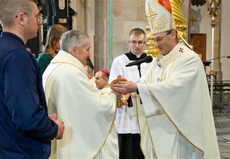 parafia pw św wojciecha puchały Radio Nadzieja