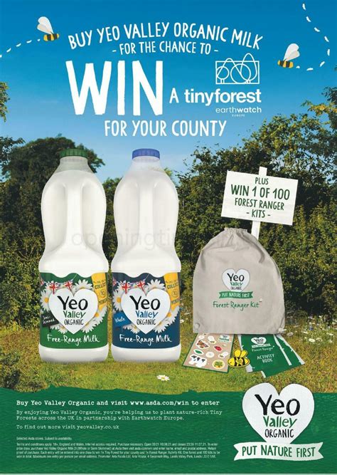 ASDA That's Asda Price Summer UK - Offers & Special Buys from 28 June