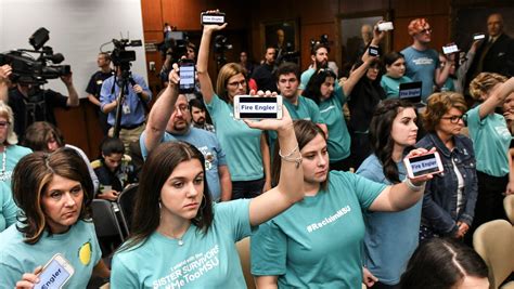 Photos Msu Board Of Trustees Meeting