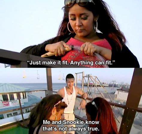 27 Jersey Shore Memes ideas | jersey shore, shores, jersey