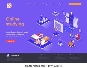 Bootstrap Library Stock Vectors And Vector Art Shutterstock