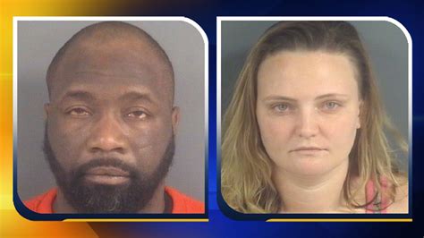 More Arrests Made In Ongoing Human Trafficking Investigation In Cumberland County Abc11