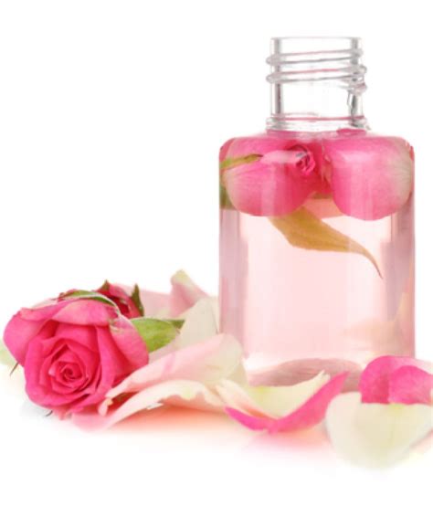 Pink Rose White Flavour Packaging Size Kg Pack Liquid At Rs Kg