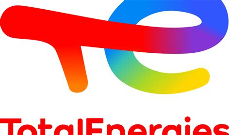 Total Energies Learnership Opportunities 20242025 National Circulars