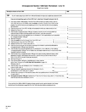 Fillable Online Name S As Shown On Form Fax Email Print Pdffiller