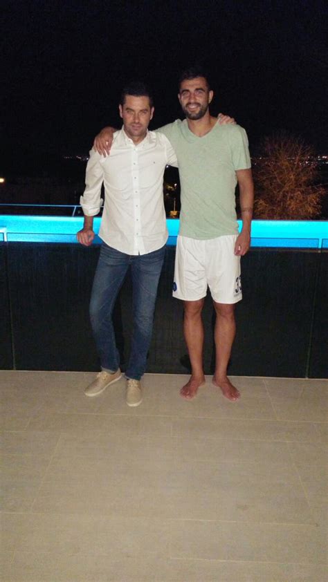 Raúl Albiol (@R_Albiol) | Twitter