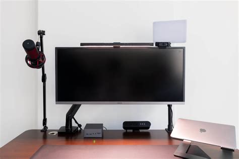 18 Proven Products For The Best Home Office Setup Anyplace Blog