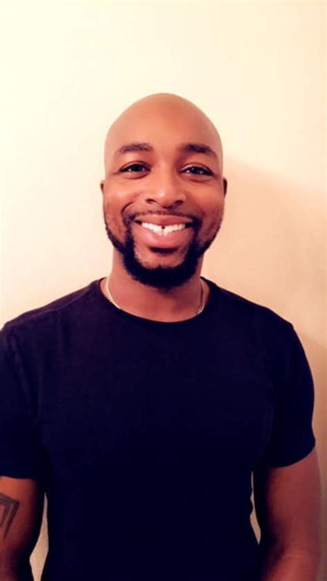 Gay Massage In Dallas Tx Opecgood