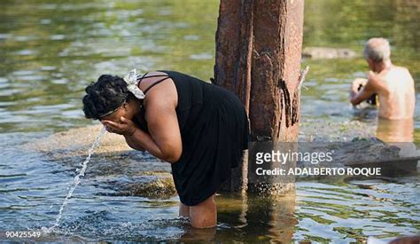 72 Yemaya Goddess Stock Photos, High-Res Pictures, and Images - Getty ...