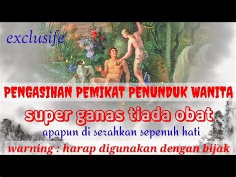 Pemikat Hati Wanita Pengasihan Pelet Cinta Mahabbah Kasih Tingkat