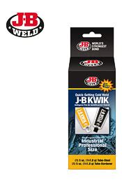 Jb Weld Plastic Epoxy | Towels and other kitchen accessories