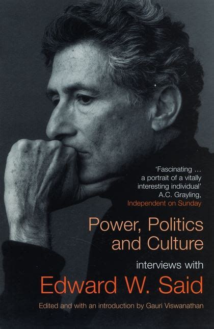 Power, Politics And Culture - Bookberry.pk - Pakistan's Largest ...