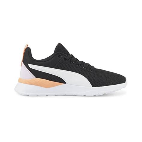 Puma Anzarun Lite Unisex Ok Renkli Ko U Ayakkab S Sporthink