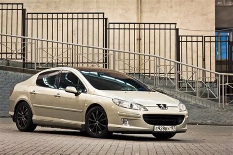 peugeot 407 modifiye: Yandex Görsel'de 1 bin görsel bulundu