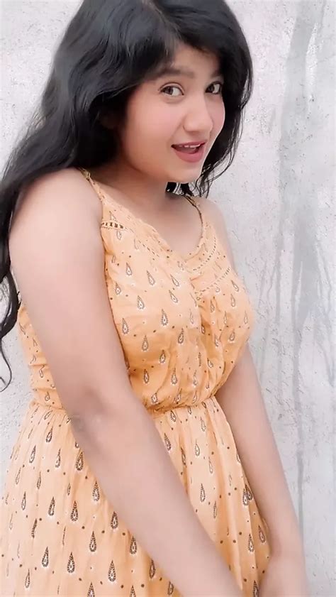 Mee Free Xnxxx Free Pornhub Xxx Porn Video B Xhamster