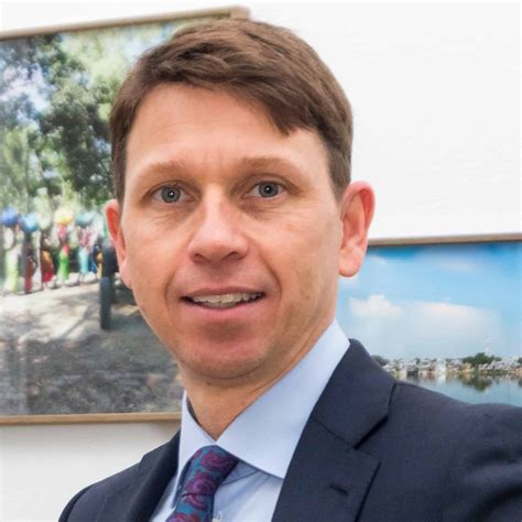 andreas nilsson nextbillion