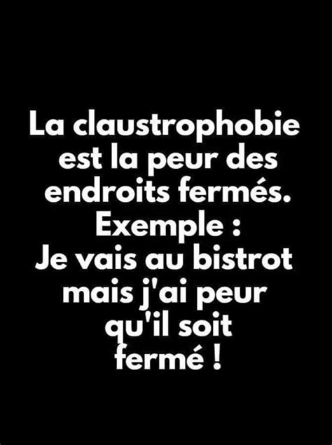 Humour
