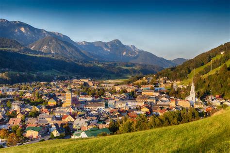 2100 Schladming Photos Stock Photos Pictures And Royalty Free Images