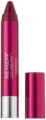 Revlon Colorburst Lacquer Balm Whimsical