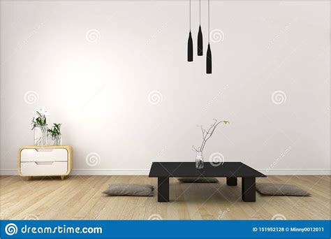 Living Room Wood Floor White Walls Living Room Home Decorating