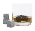 Brand New Teroforma Whisky Stones Beverage Sopastone Set Of 9 Cubes