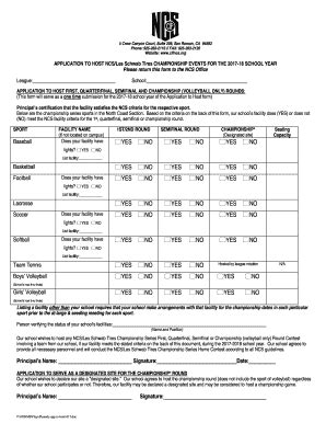 Fillable Online Math Utk Final Exam Form A Math Utk Fax Email Print