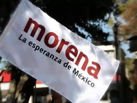 Morena Y Aliados Ganar An Orizaba Y El Puerto Jarocho De Ser Hoy Los