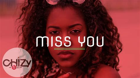 Zouk Instrumental Beat 2024 X Kizomba Type Beat MISS YOU Zouk X