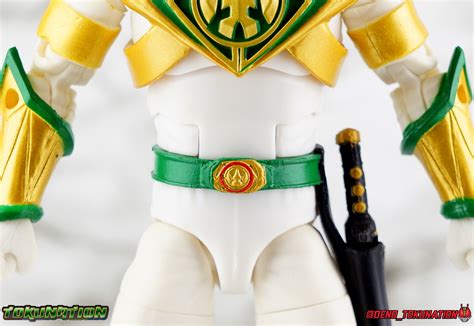 Power Rangers Lightning Collection Lord Drakkon Gallery Tokunation