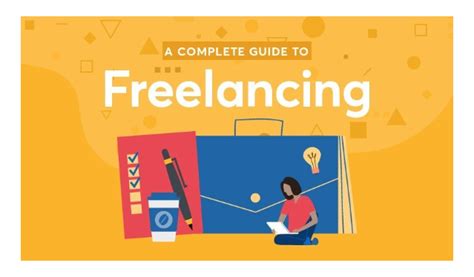 What Is Freelancing A Comprehensive Guide With Pros And Cons