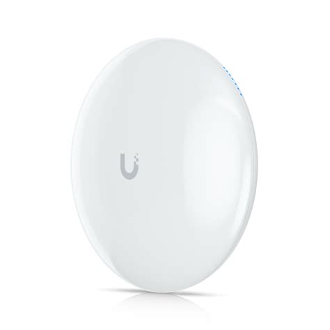 Ubiquiti Device Bridge Pro Acheter Sur Getic Fr