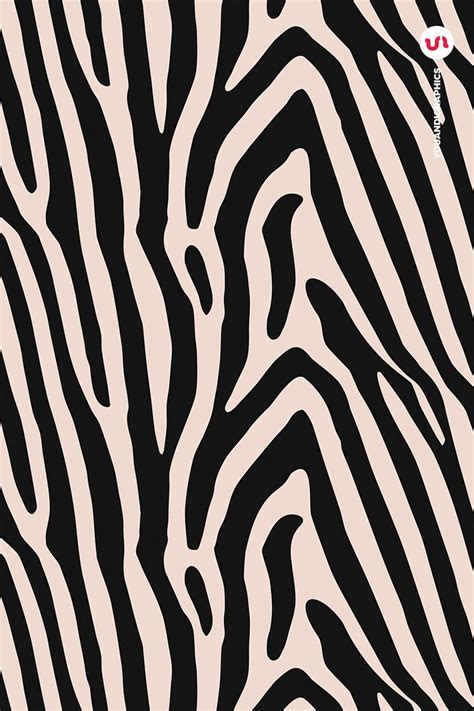 Safari Animal Print Patterns Print Patterns Pattern Illustration