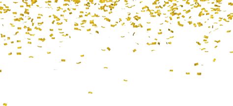 Gold Glitter Transparent Background Just Grace Arthur