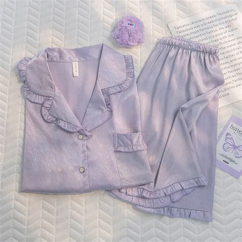 B Ng M C Nh C C Tay L A V N X C Sang Ch Nh Hot H Shopee Vi T Nam