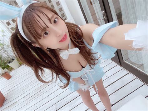 竹内星菜・せいなさま🏰🥀 On Twitter これは、うさぎです 300rtで動画載せる🐰…