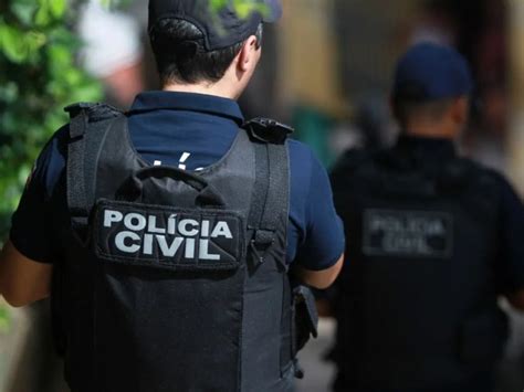 suspeito morto em operacao de lauro de freitas tinha saido da prisao ontem