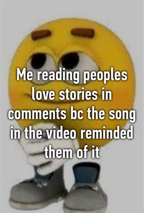 Silly Emojay Songs Love Story Reading