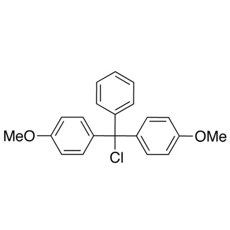 Benzyl Bromide Latest Price Manufacturers Suppliers