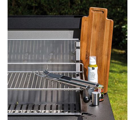 Support Gril Pour Plancha Sgaf Ng Accessoire Pour Barbecue Et