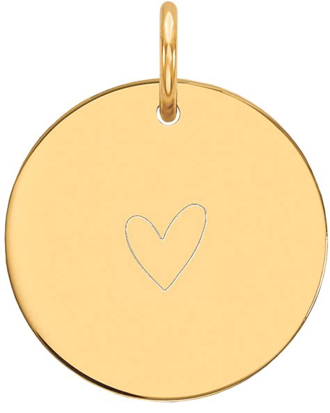 Gouden Hanger Geloof Hoop Liefde Mm Kettingen Armbanden