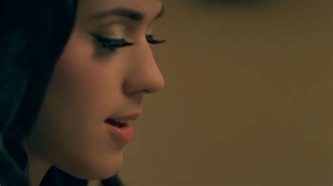 Thinking Of You Katy Perry Image 4276772 Fanpop