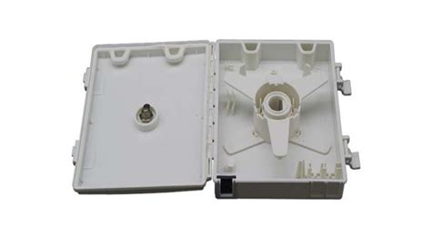 Various Functional Ftth Boxes Hongjinghardware