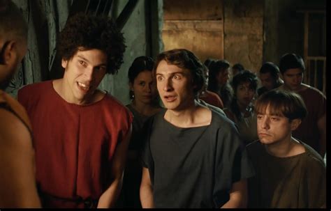 Plebs 2013