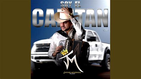 Soy El Capitan El CH La Manera Remix YouTube