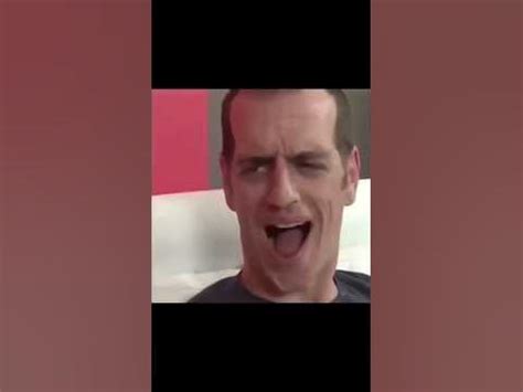 Дайвинчик... - YouTube